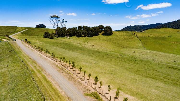 55 Eilean Donan Drive Waipu_2