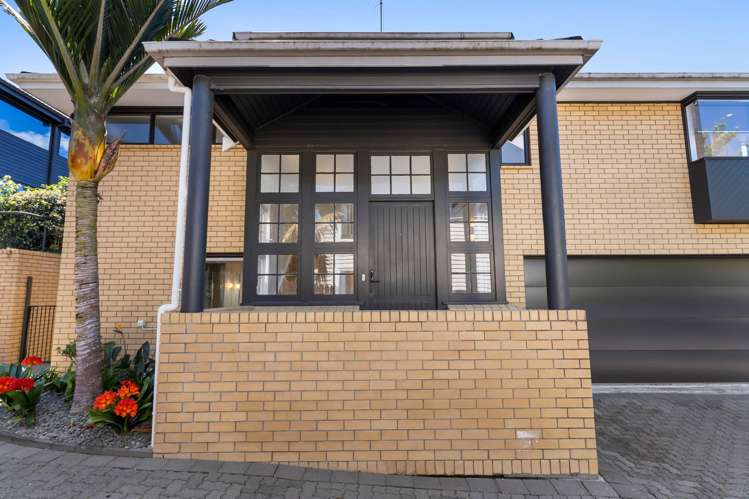 43B The Parade St Heliers_13