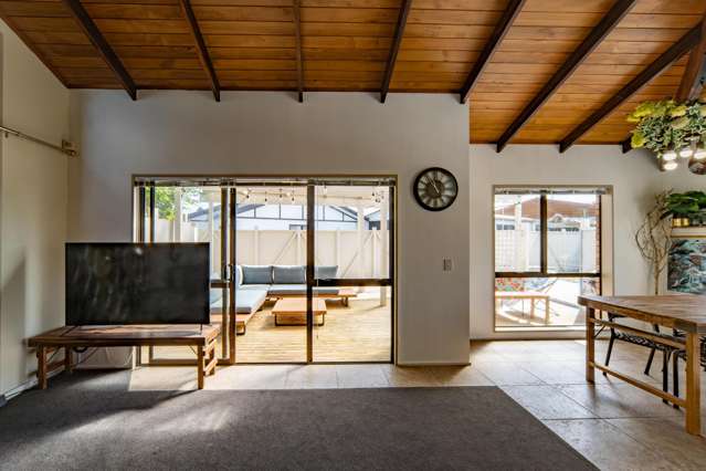 14 Halyard Close Flagstaff_4