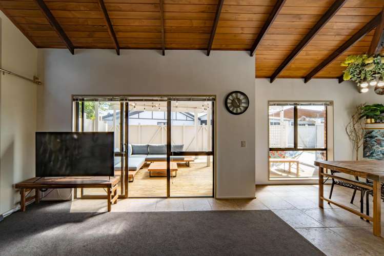 14 Halyard Close Flagstaff_4