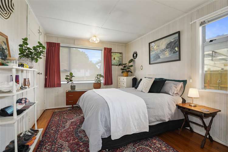 32 Mahoe Street Glenholme_8