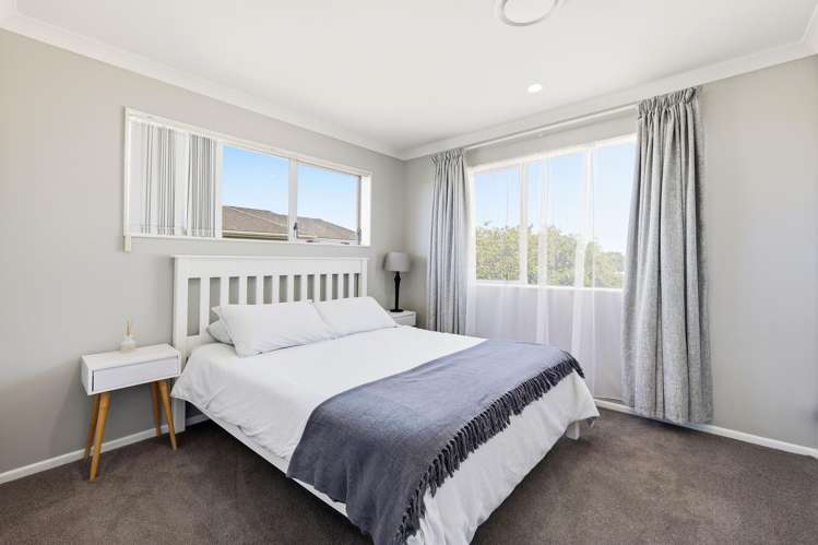 151C Union Road Howick_17