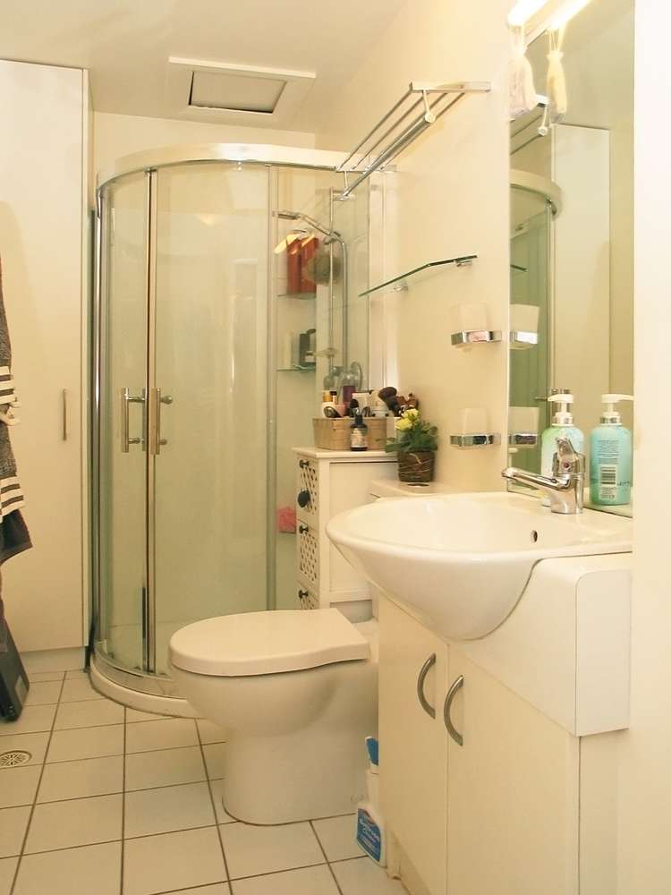 7c/57 Boulcott Street Wellington Central_14