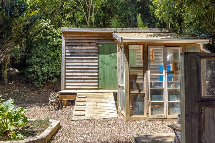 33 Fairview Crescent Omiha_34