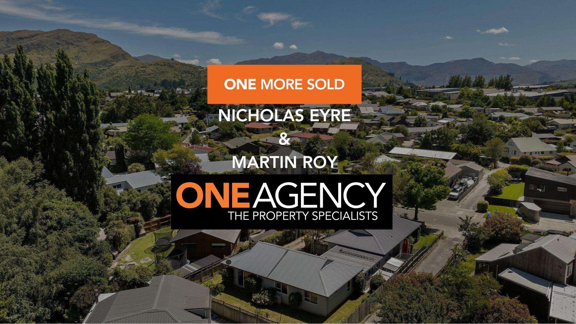 35B Kawarau Place Frankton_0