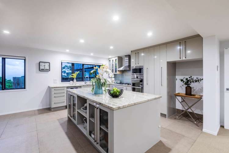 41a Eastcliffe Road Castor Bay_30