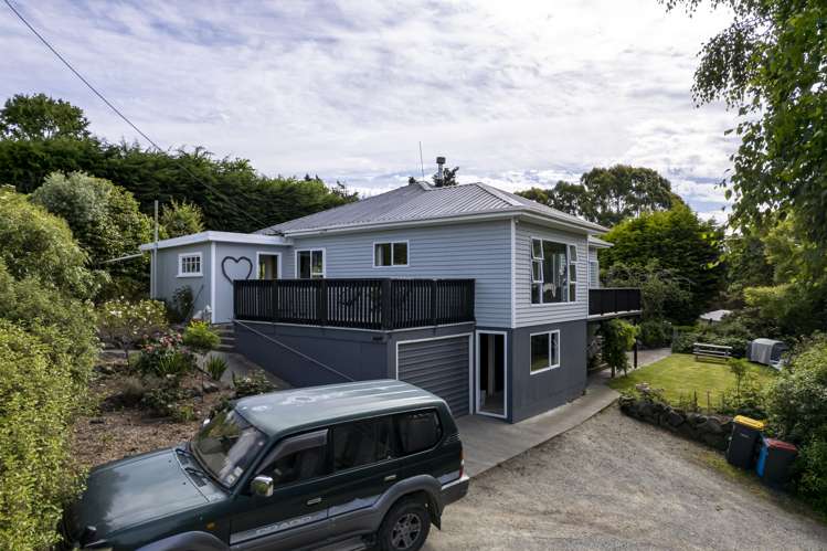 31 Rocky Hundreds Road Fairview_25