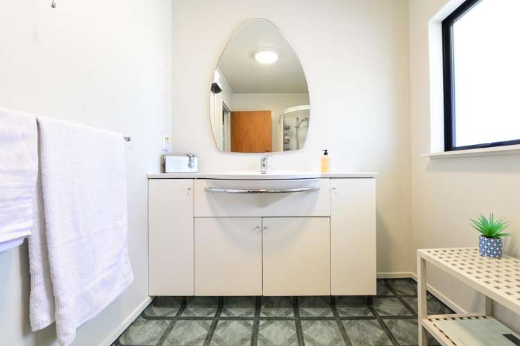 3323 Ohaupo Road Rukuhia_8