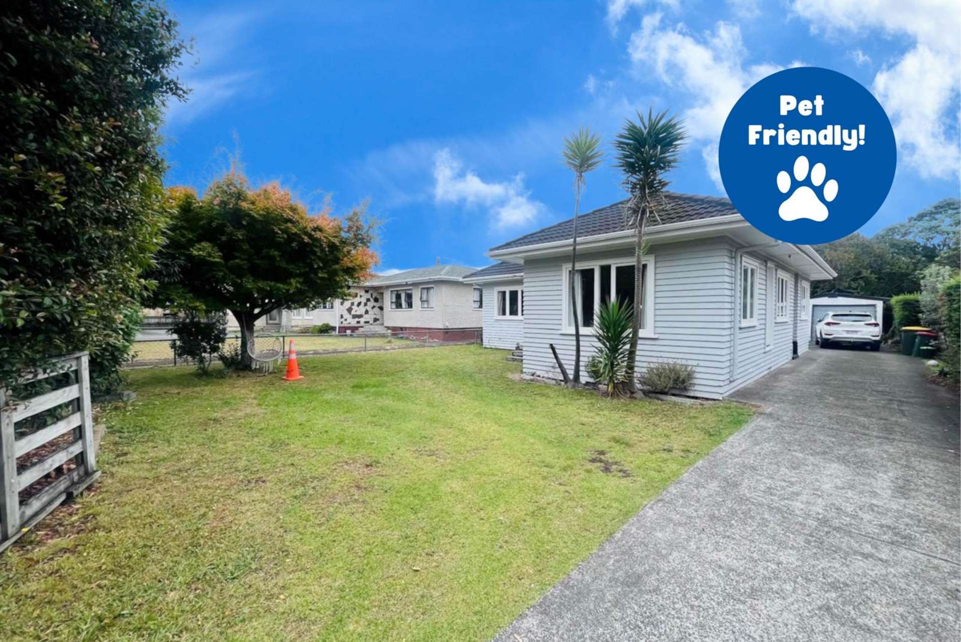 8 Peachgrove Road Te Atatu Peninsula_0
