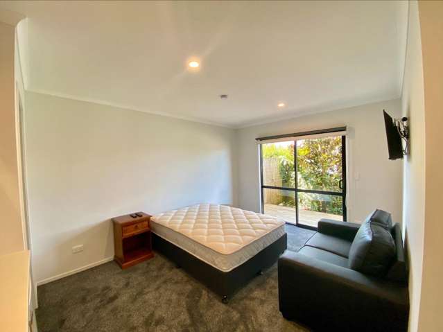 1A/14 Inverness Avenue 1074_4