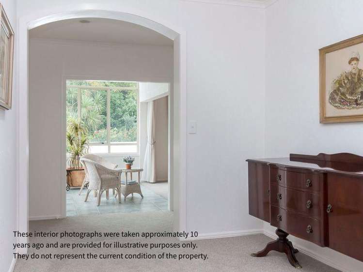 20 Baird Street Howick_6