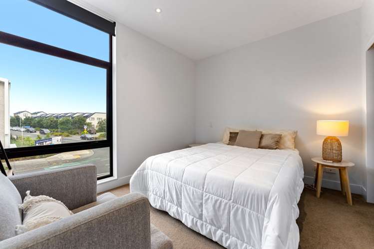 206 Hobsonville Point Road Hobsonville_13