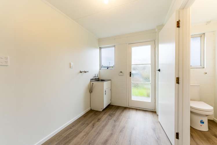 34 Balmoral Street Marchwiel_15