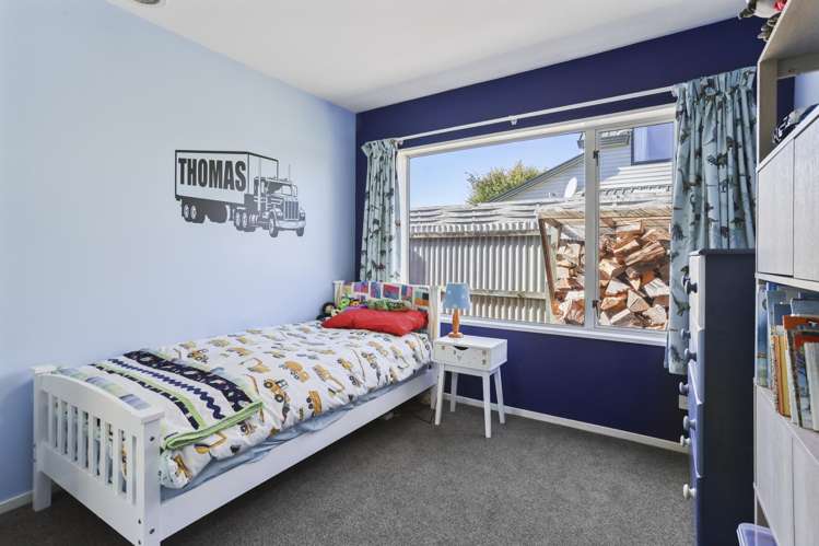 8 Glenvale Drive Kaiapoi_17