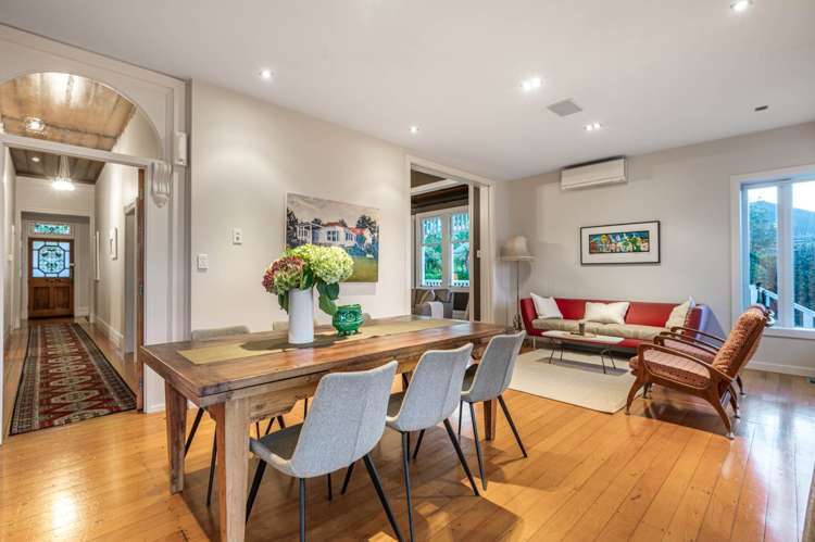 9 Inverary Avenue Epsom_10