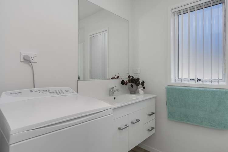 215/11 Kamahi Crescent Papamoa_6