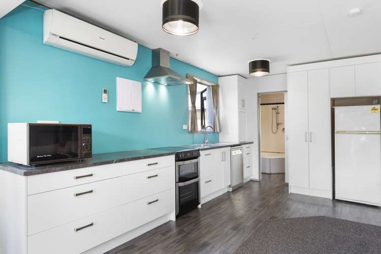 1048 Papamoa Beach Road Papamoa_8