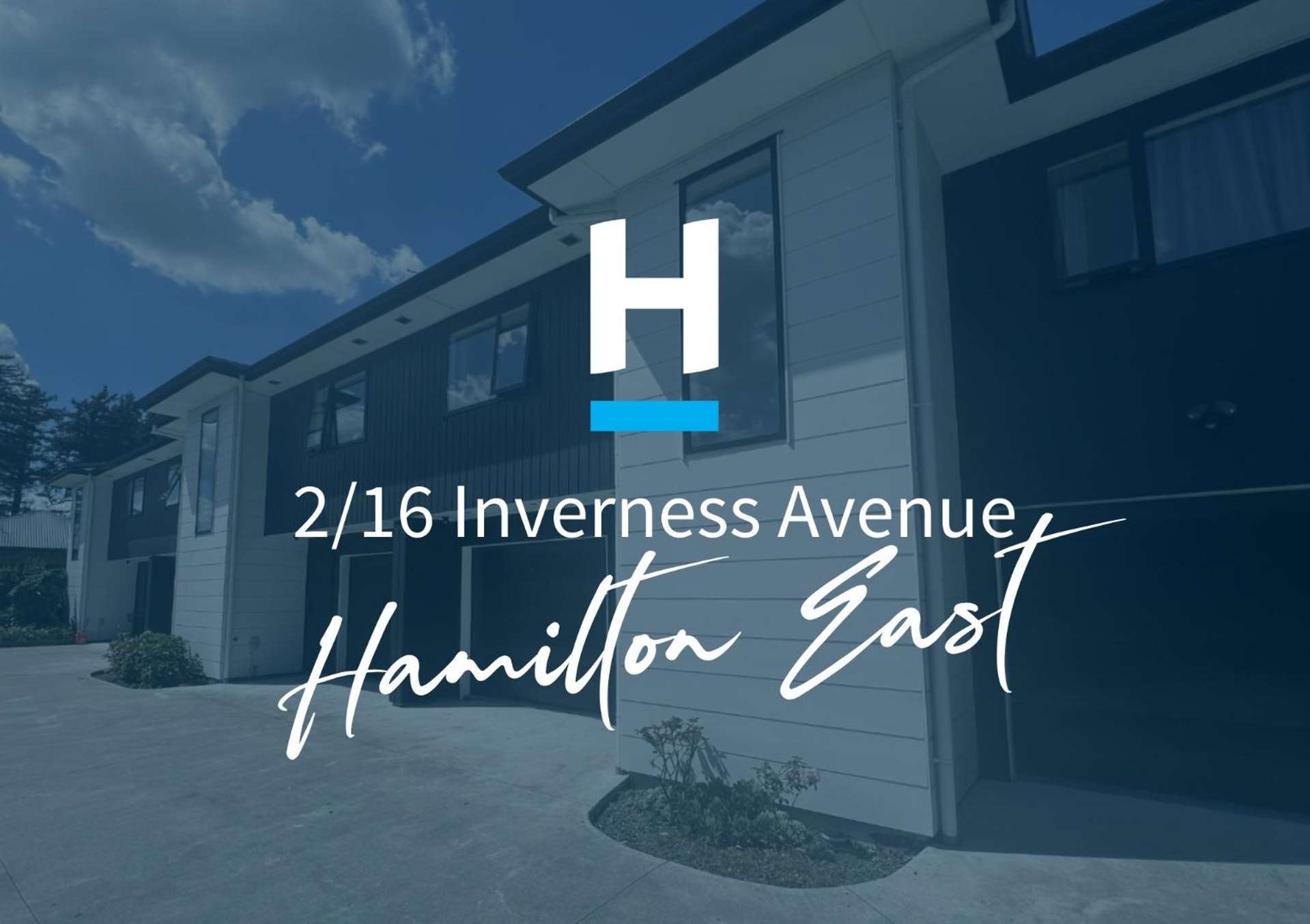 2/16 Inverness Avenue 1074_0