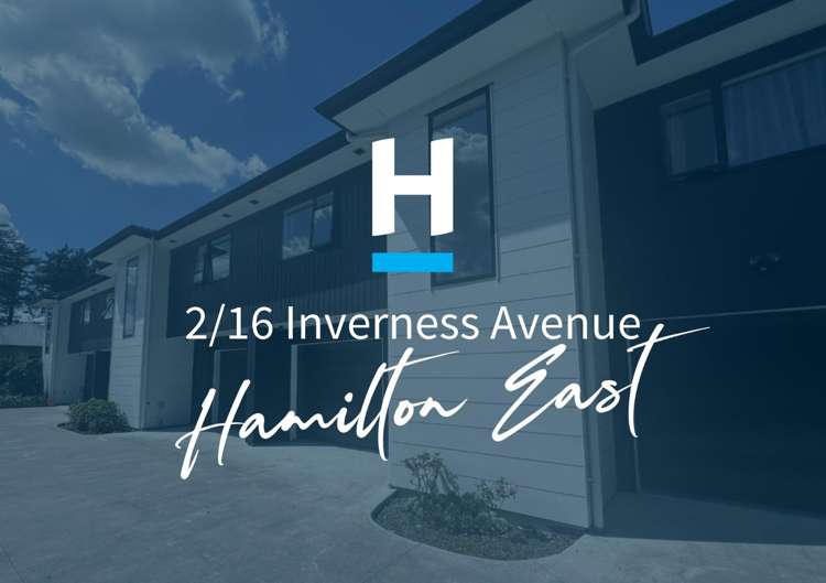 2/16 Inverness Avenue_0