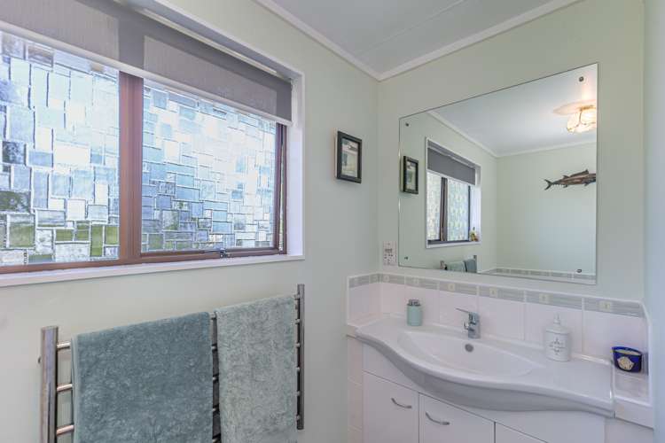 12 Gardener Street Levin_12