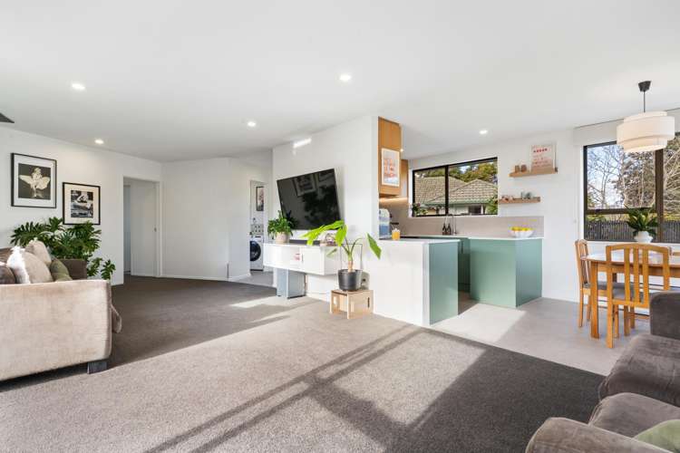 34 William Street Prebbleton_9