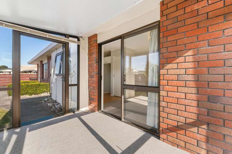 62a Gloucester Road Mount Maunganui_3