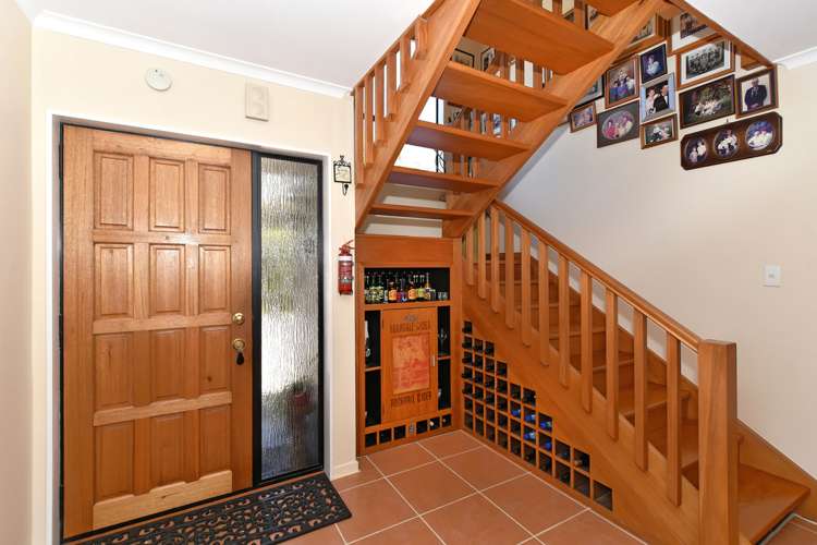 190d Hill Street Richmond_12