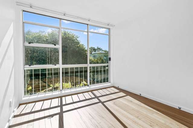 10/85 Beresford Street Freemans Bay_2