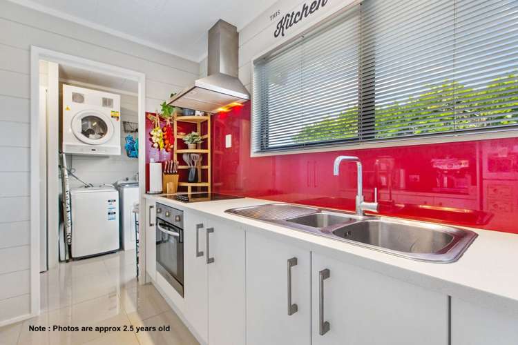 22 Sutton Crescent Papakura_8