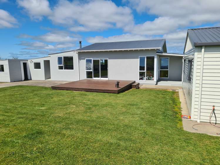 1384 Ihaia Road Opunake_14