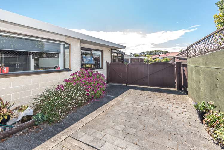 16 Kakaho Drive Tawhero_19