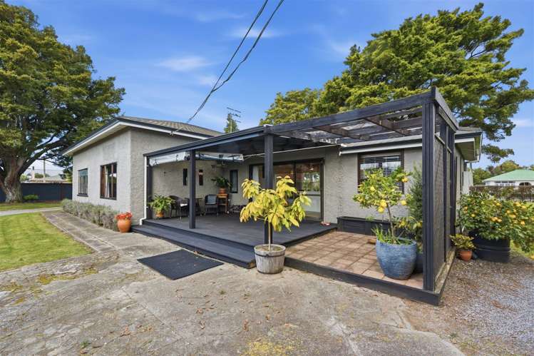 74 King Edward Street Motueka_11