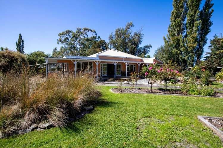 50 Rattletrack Road_2