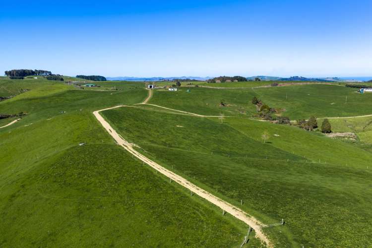 44 Te Papatapu Road Raglan_13