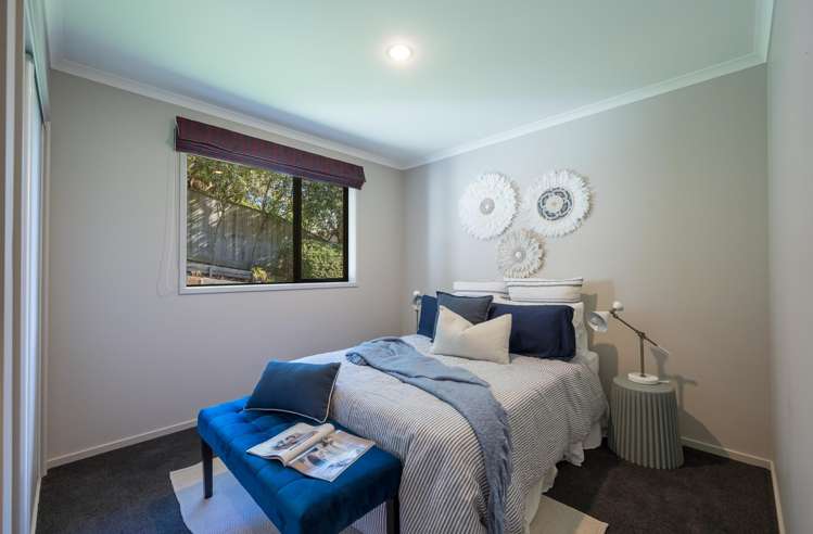 14 Farleigh Street Atawhai_22