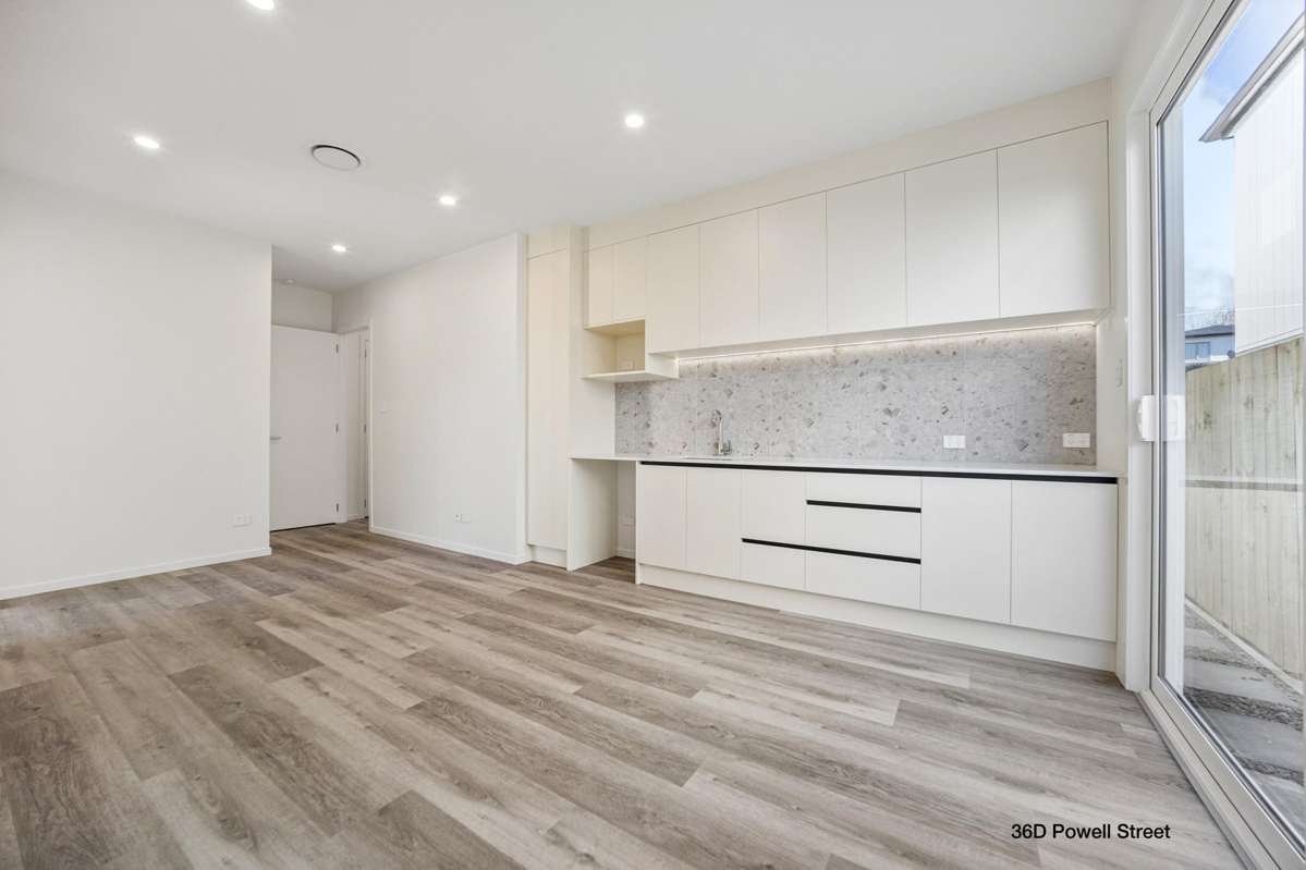 36 Powell Street_4