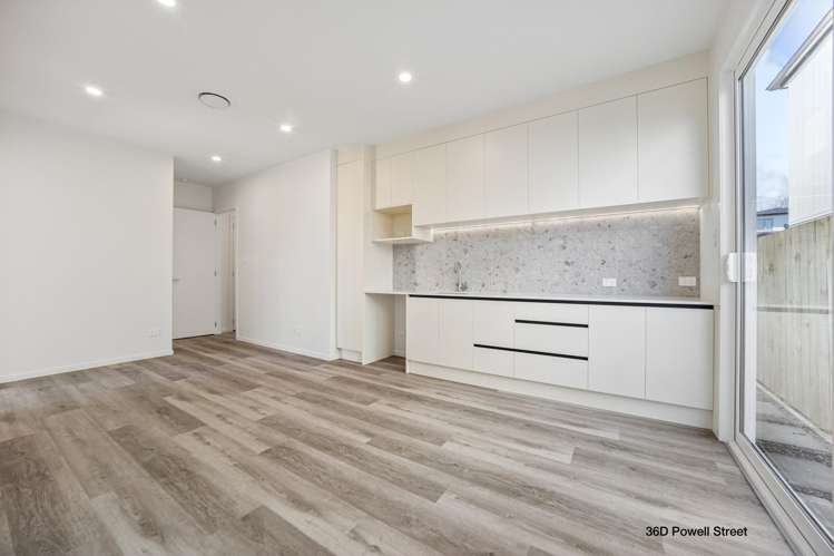 36 Powell Street Avondale_8