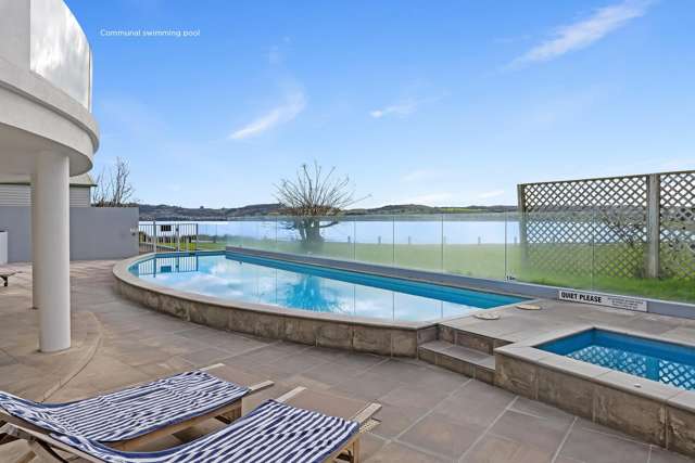 7/2 Lowell Place Waipahihi_1