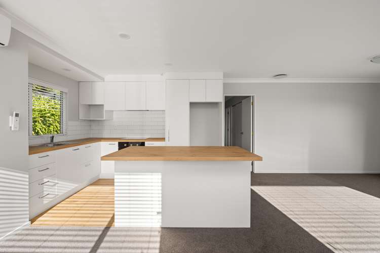 29b Meander Drive Welcome Bay_7