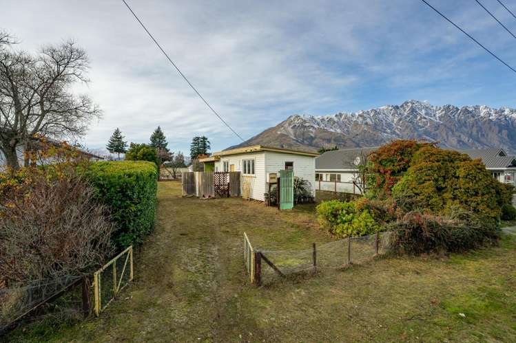 30 Mcbride Street Frankton_10