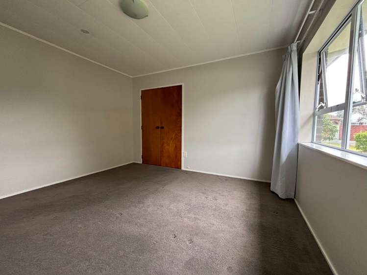 7 Heron Place Maunu_6