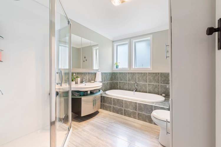 23 Third View Avenue Beachlands_12