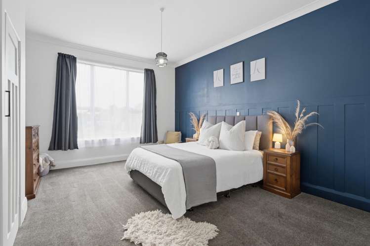 22 Coronation Street Strathern_9