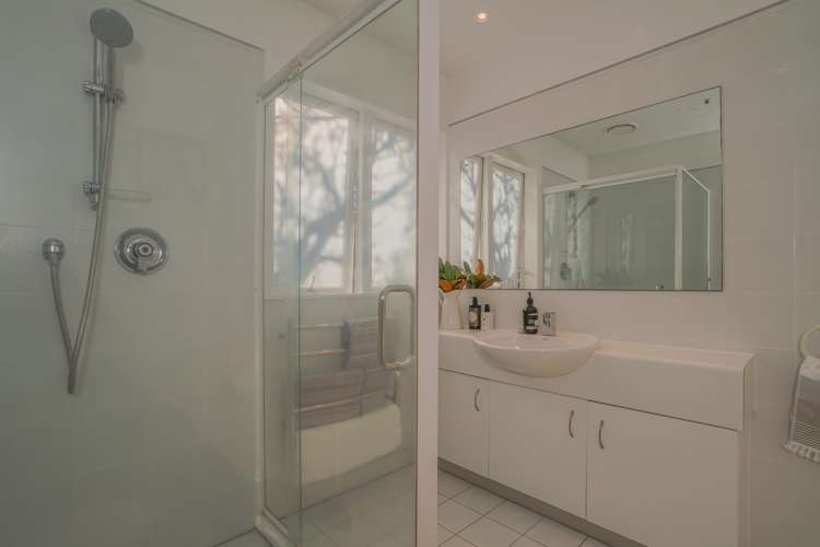 5 Irirangi Road Greenlane_14