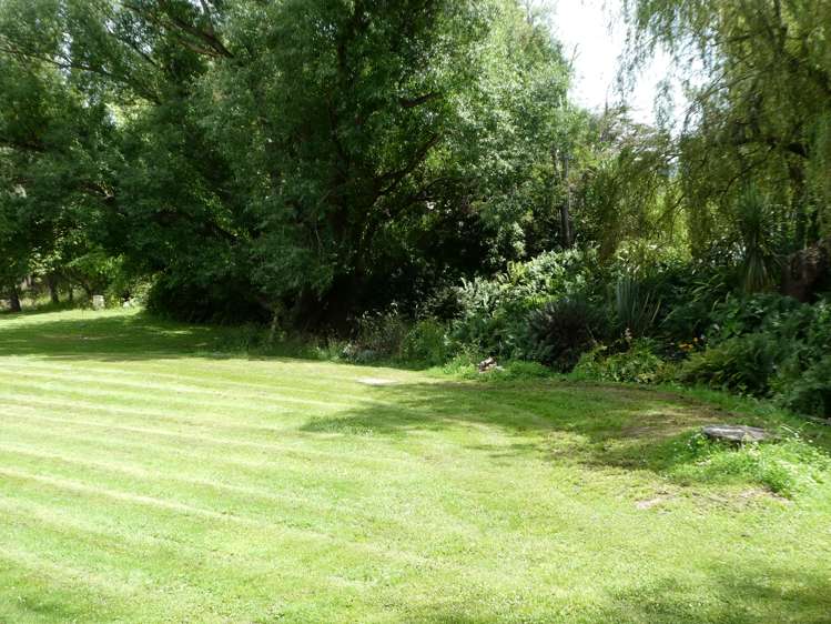 107 Argelins Road Hanmer Springs_25