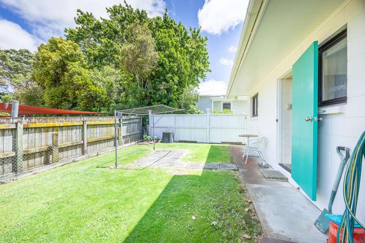 12B Portland Street Dargaville_8