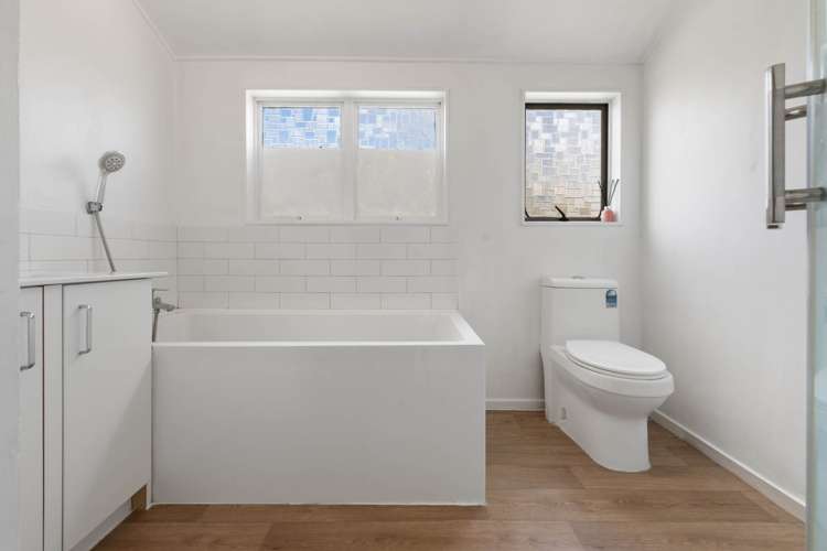 34 Finlayson Avenue Clendon Park_12