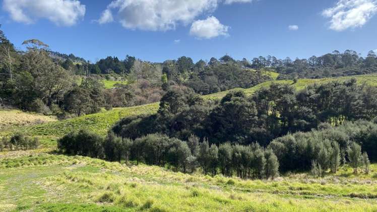 10-20 Kay Road Swanson_6