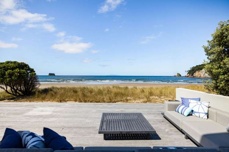 112 Pohutukawa Crescent Whangamata_15