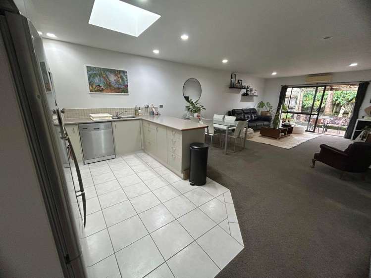 7 Bunker Rise Golflands_3